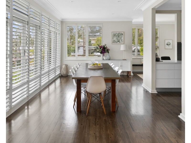 91 West Street, Balgowlah NSW 2093