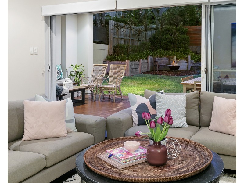 91 West Street, Balgowlah NSW 2093