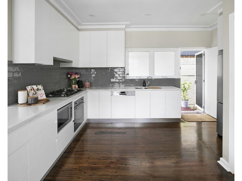 91 West Street, Balgowlah NSW 2093