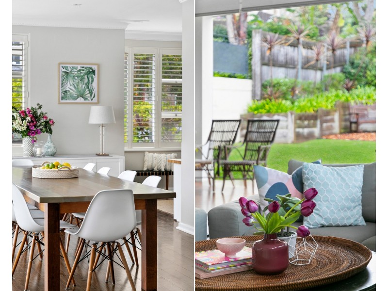 91 West Street, Balgowlah NSW 2093