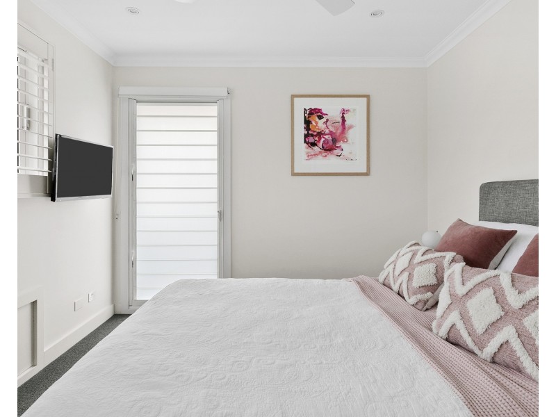 91 West Street, Balgowlah NSW 2093