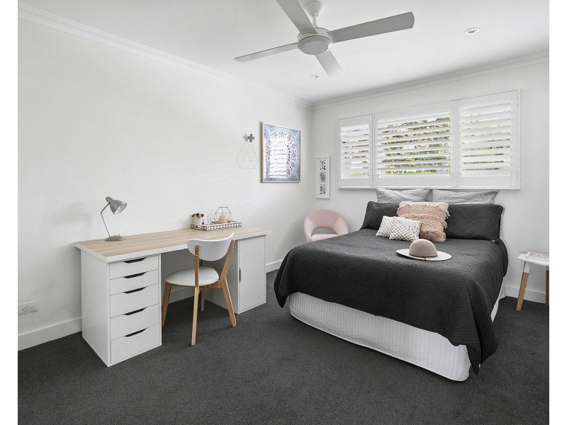 91 West Street, Balgowlah NSW 2093