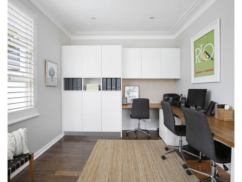 91 West Street, Balgowlah NSW 2093