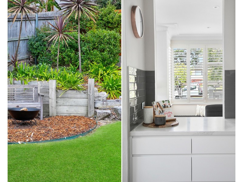 91 West Street, Balgowlah NSW 2093