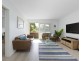 3/12 Regent Street, Dee Why NSW 2099