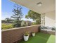 3/12 Regent Street, Dee Why NSW 2099