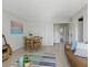3/12 Regent Street, Dee Why NSW 2099