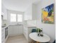 3/12 Regent Street, Dee Why NSW 2099