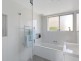 3/12 Regent Street, Dee Why NSW 2099
