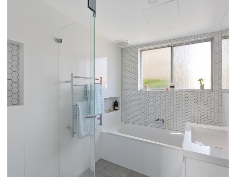 3/12 Regent Street, Dee Why NSW 2099