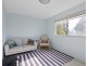 3/12 Regent Street, Dee Why NSW 2099