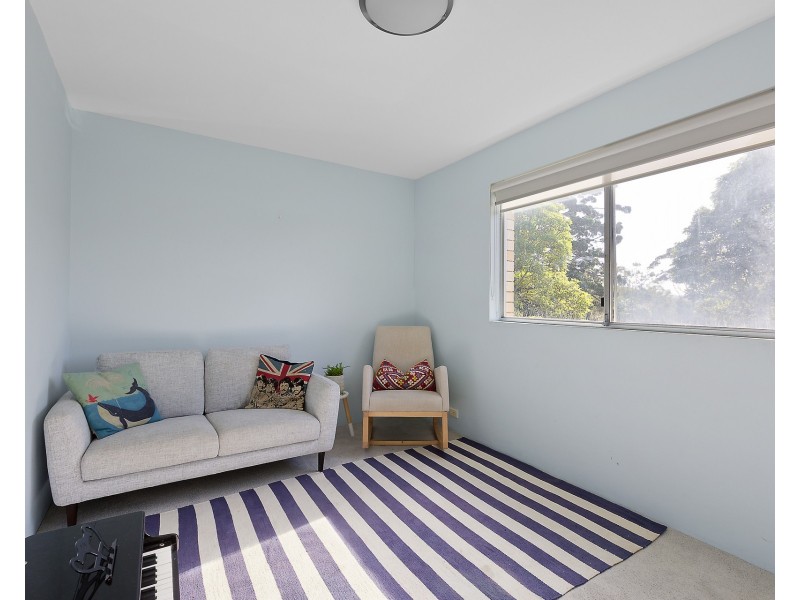 3/12 Regent Street, Dee Why NSW 2099