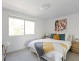 3/12 Regent Street, Dee Why NSW 2099