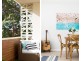 3/12 Regent Street, Dee Why NSW 2099