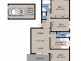 3/12 Regent Street, Dee Why NSW 2099 Floorplan