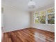 3/17 Lodge Street, Balgowlah NSW 2093