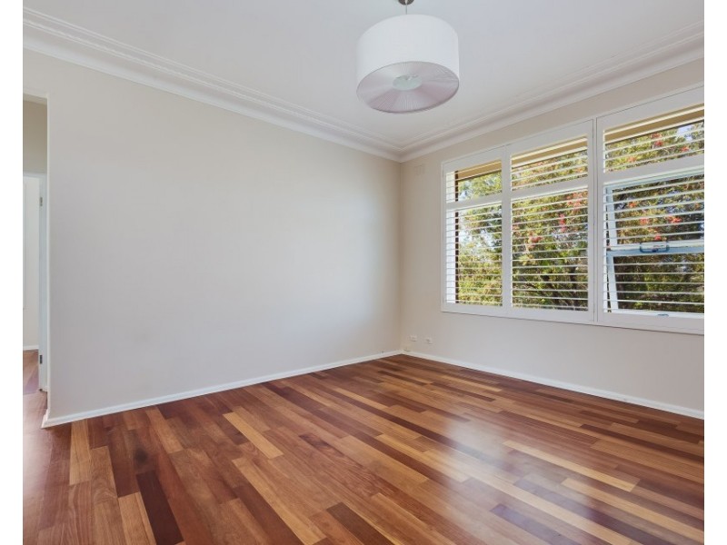 3/17 Lodge Street, Balgowlah NSW 2093