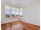 3/17 Lodge Street, Balgowlah NSW 2093