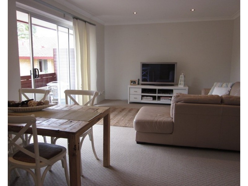 12/14-16 Stuart Street, Collaroy NSW 2097