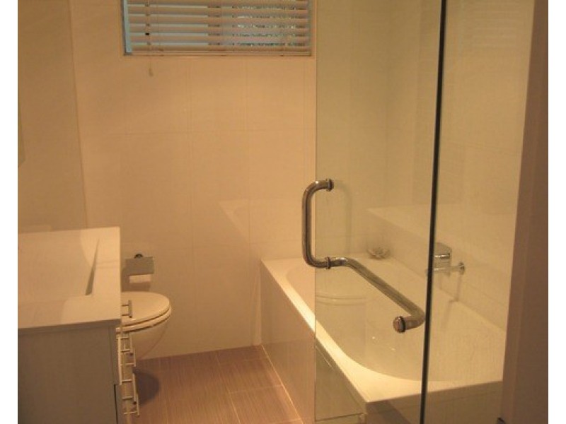 12/14-16 Stuart Street, Collaroy NSW 2097