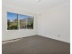 6/17 Koorala Street, Manly Vale NSW 2093