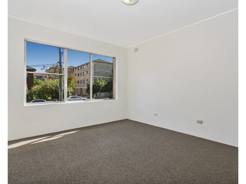 6/17 Koorala Street, Manly Vale NSW 2093