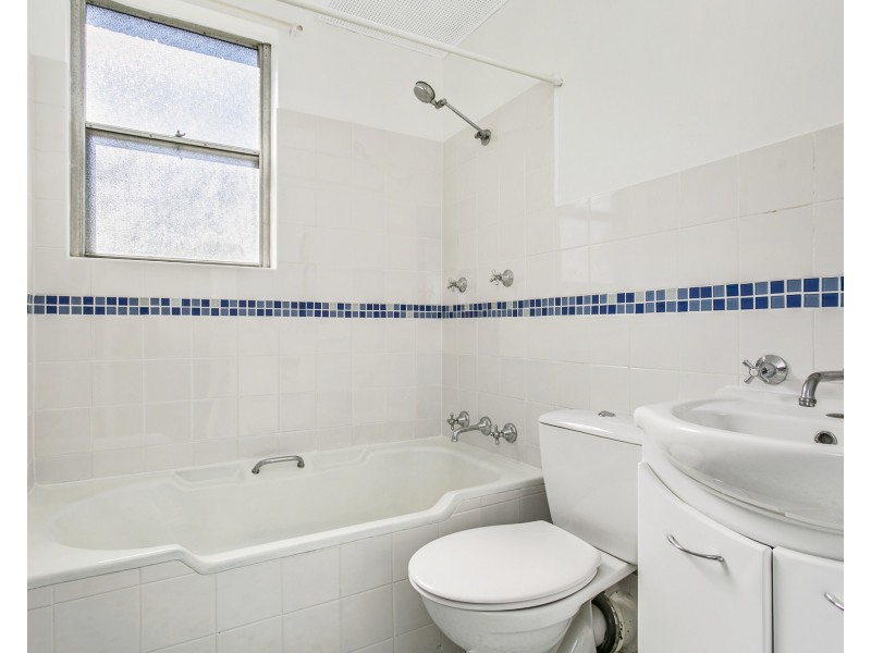 6/17 Koorala Street, Manly Vale NSW 2093