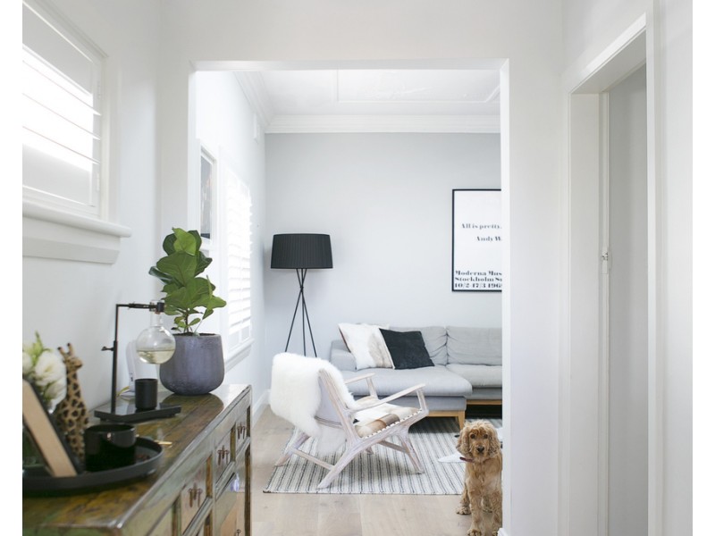 9 Wattle Avenue, Fairlight NSW 2094