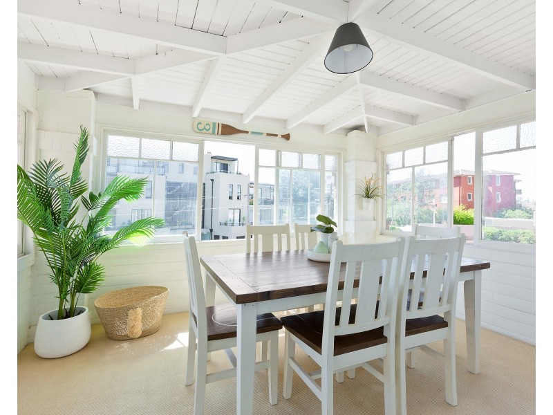 6/33 The Crescent, Manly NSW 2095