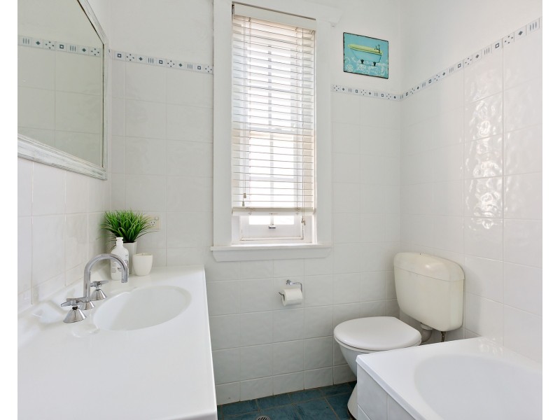 6/33 The Crescent, Manly NSW 2095