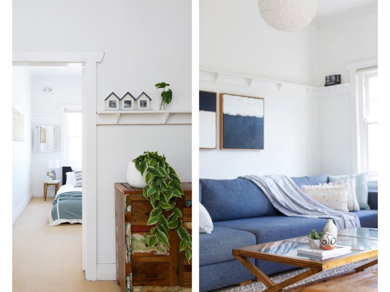 6/33 The Crescent, Manly NSW 2095