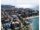 6/33 The Crescent, Manly NSW 2095