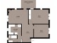 6/33 The Crescent, Manly NSW 2095 Floorplan