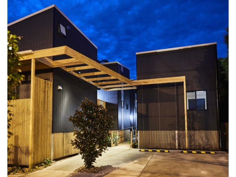 10/428 Pittwater Road, North Manly NSW 2100