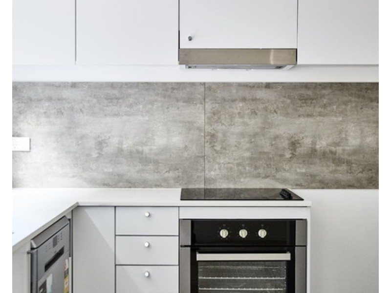 10/428 Pittwater Road, North Manly NSW 2100