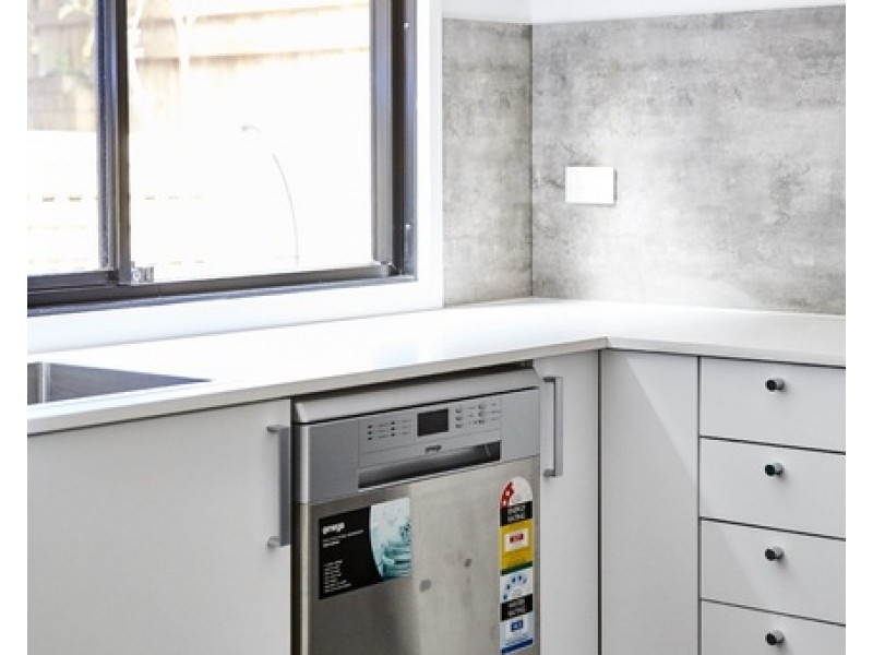 10/428 Pittwater Road, North Manly NSW 2100