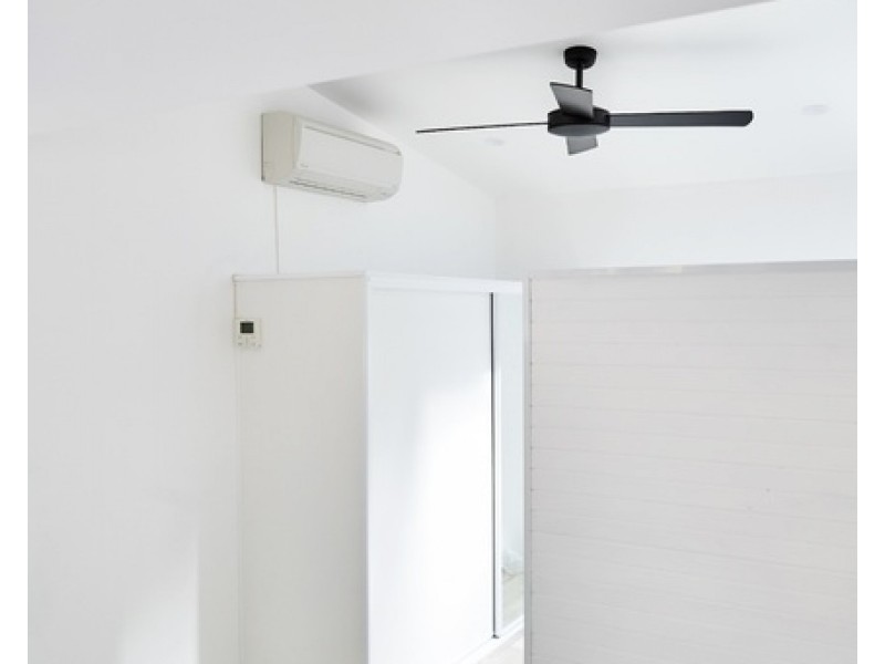 10/428 Pittwater Road, North Manly NSW 2100