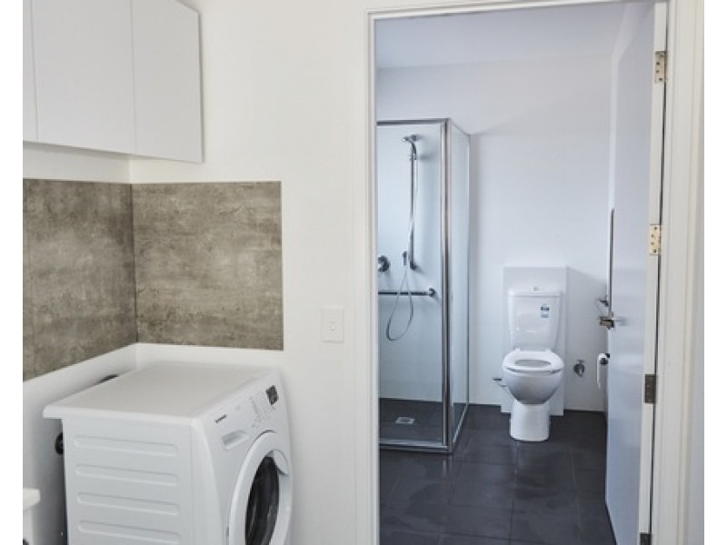 10/428 Pittwater Road, North Manly NSW 2100