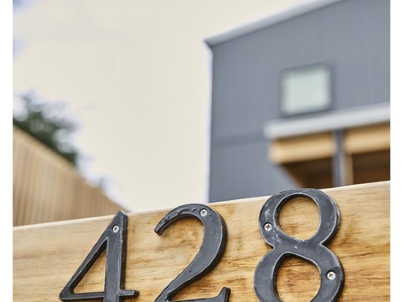 10/428 Pittwater Road, North Manly NSW 2100