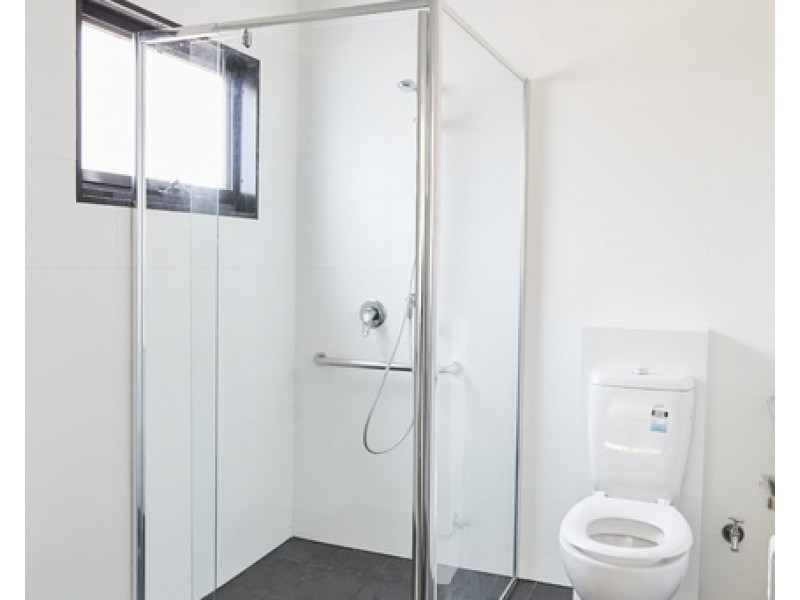 10/428 Pittwater Road, North Manly NSW 2100