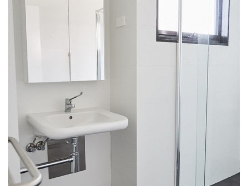 10/428 Pittwater Road, North Manly NSW 2100