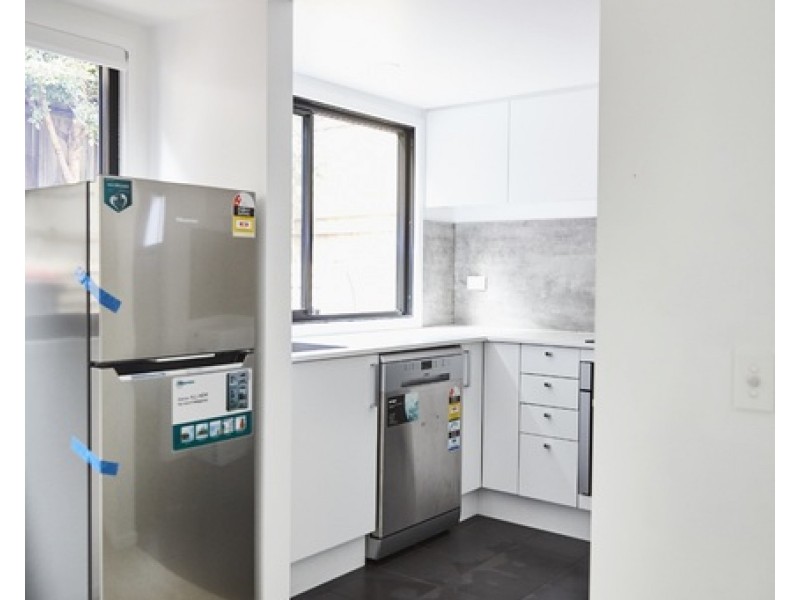 10/428 Pittwater Road, North Manly NSW 2100