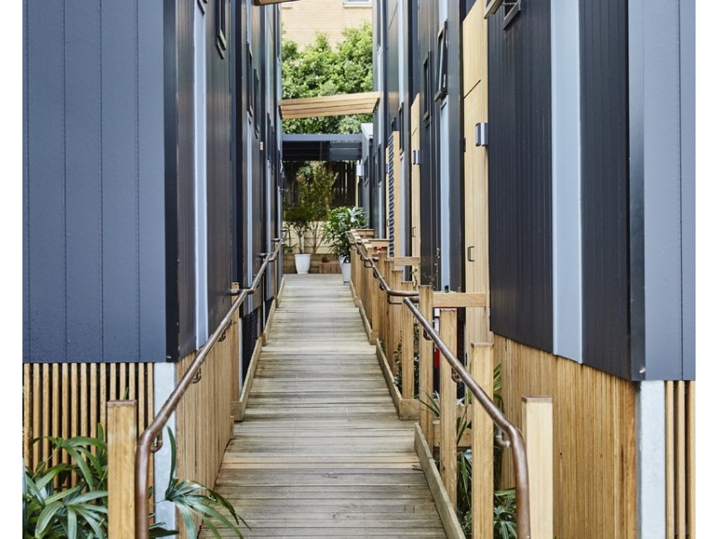 10/428 Pittwater Road, North Manly NSW 2100