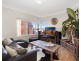 2/11 Griffin Street, Manly NSW 2095