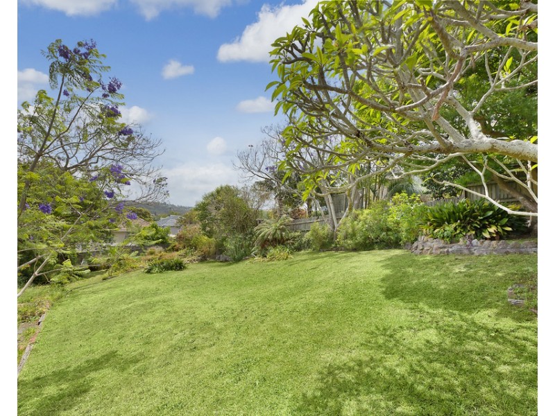 28 Austral Avenue, North Manly NSW 2100