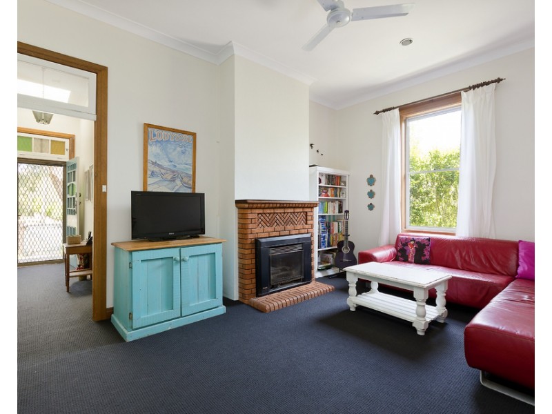 28 Austral Avenue, North Manly NSW 2100