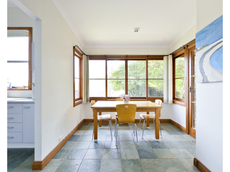 28 Austral Avenue, North Manly NSW 2100