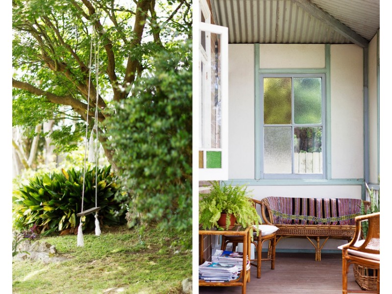 28 Austral Avenue, North Manly NSW 2100