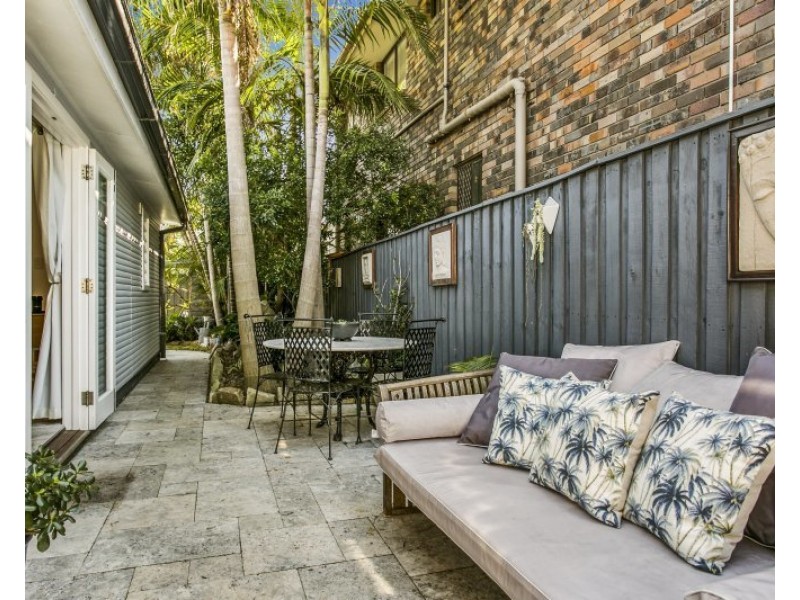 1/47 Adams Street, Curl Curl NSW 2096