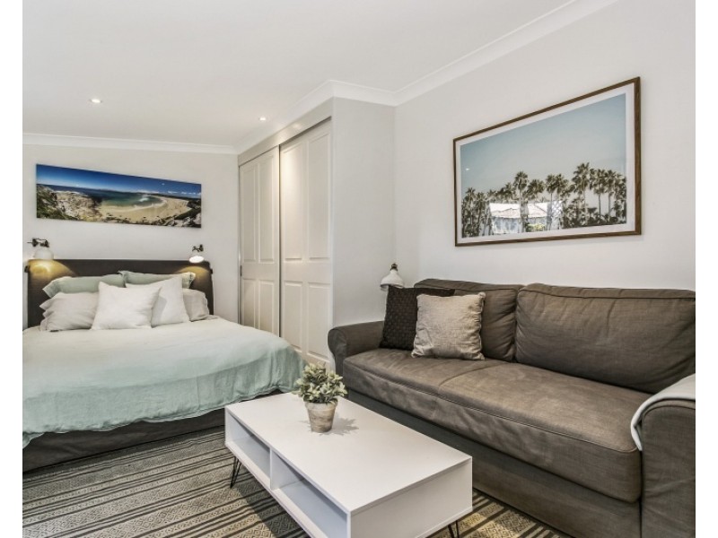 1/47 Adams Street, Curl Curl NSW 2096